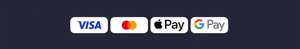 Супер Гра вивід коштів