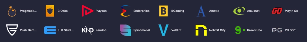 Супер Гра казіно